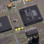 Circuit Board