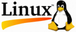 Linux logo